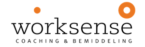 worksense Logo